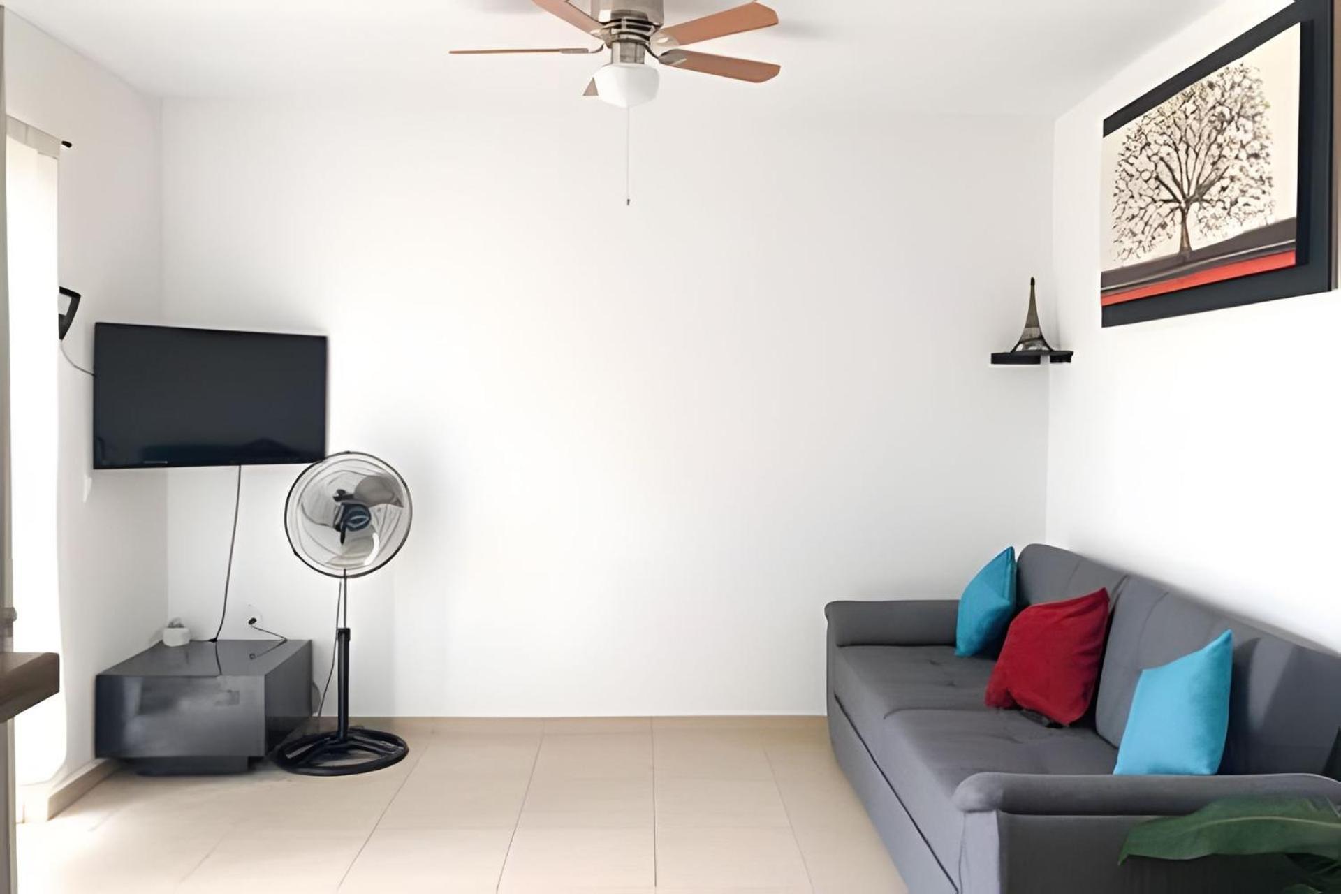 Modern Pool Side, 3 Bdrm House With Parking Vila Puerto Vallarta Exterior foto