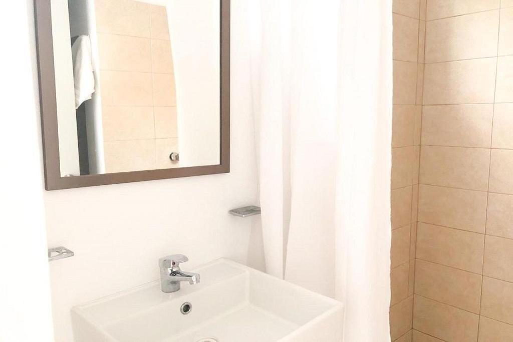 Modern Pool Side, 3 Bdrm House With Parking Vila Puerto Vallarta Exterior foto